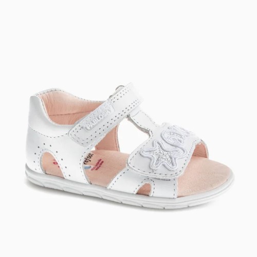 Pablosky olympus adjustable - pablosky,