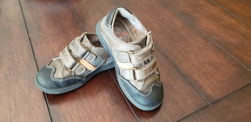 Pablosky boys shoes - pablosky,