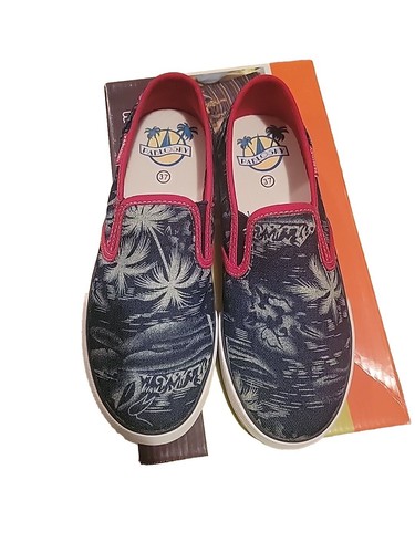 Pablosky denim blue - pablosky,